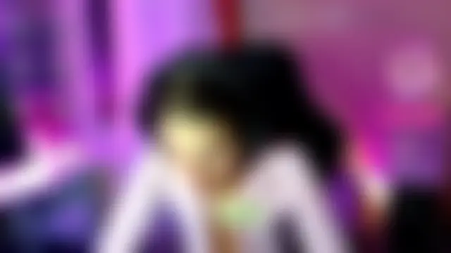 mag1c_eyes1's Live XXX Chat