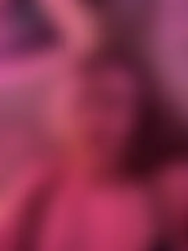 AnastasiaAniess' Live XXX Chat