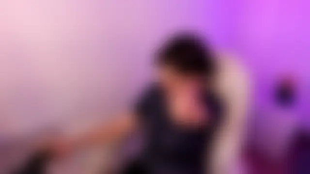 Nathaly_ds Ruang Obrolan Langsung