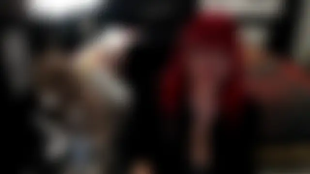 diavo72's Webcam Show