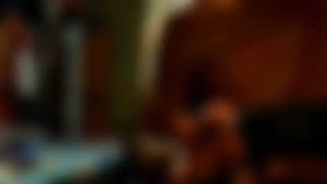 Jhon_wich's Live Chat Room