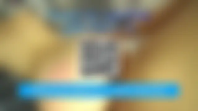 star_fucks: απευθείας σέξι σόου στην κάμερα