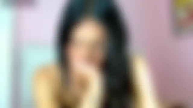 Онлайн секс-шоу x_isabella_x