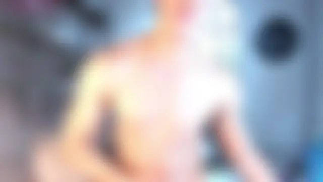 AustinJones_ Live chatroom