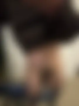 latinoxx1992 Live chatroom