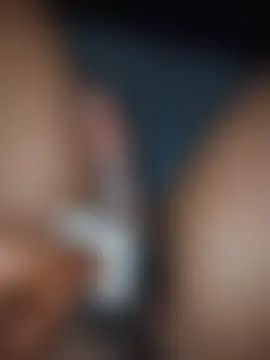 jhbswto Live chatroom