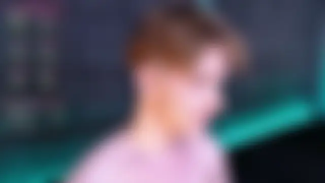 Paul_Holt Live chatroom