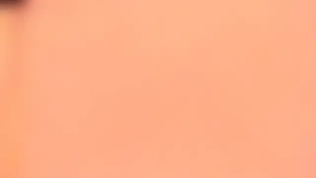 TheBatMansion Live chatroom