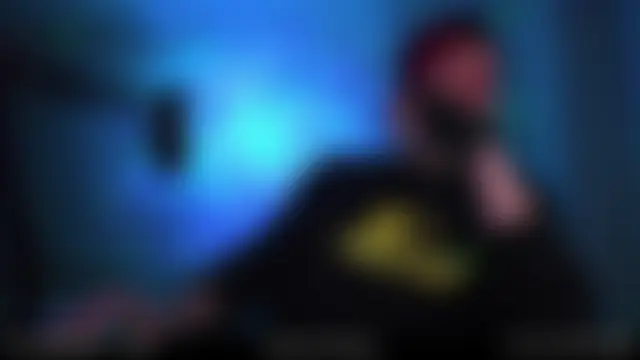 Headhunterdz Live chatroom