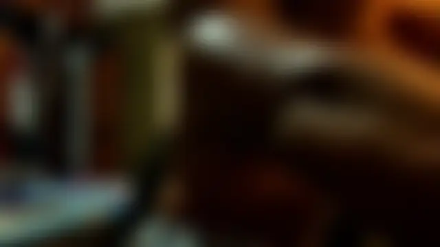 Jhon_wichのライブセックスカメラショー