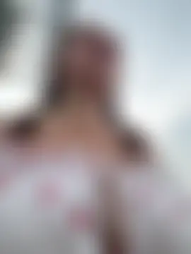 Pokazy przed kamerką – South_Carolina