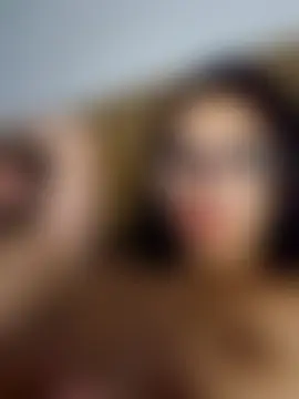 HiddendesireXO01 লাইভ সেক্স ক্যাম শো