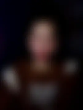 -Lundy- 在線直播表演