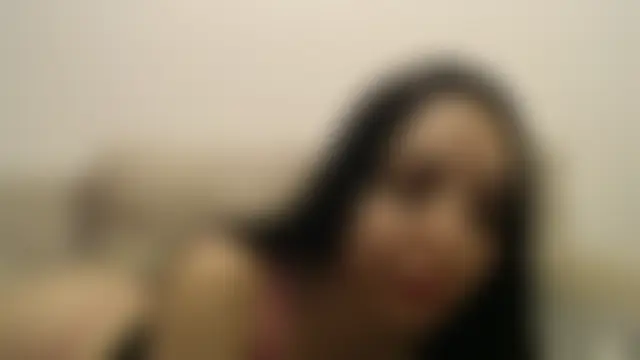 Pokazy przed kamerką – TiffanyPeretz