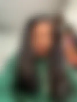 SALOME_KORLAND's Webcam Show