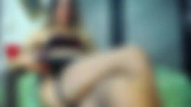 Caitlyn-Joness_: онлайн-секс-шоу