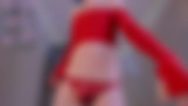 _Maybe_Baby_ élő szexkamerás műsora