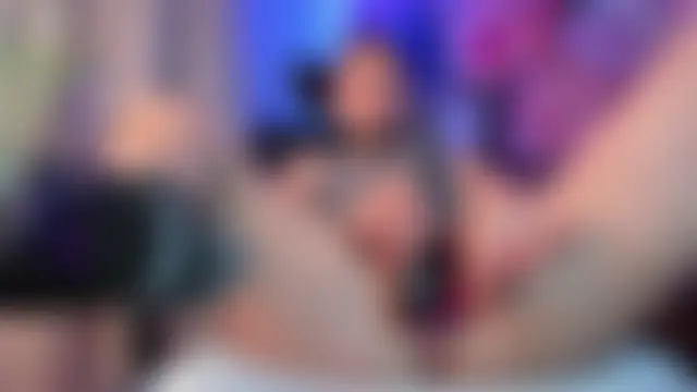 _hairybeard_'s Webcam Show