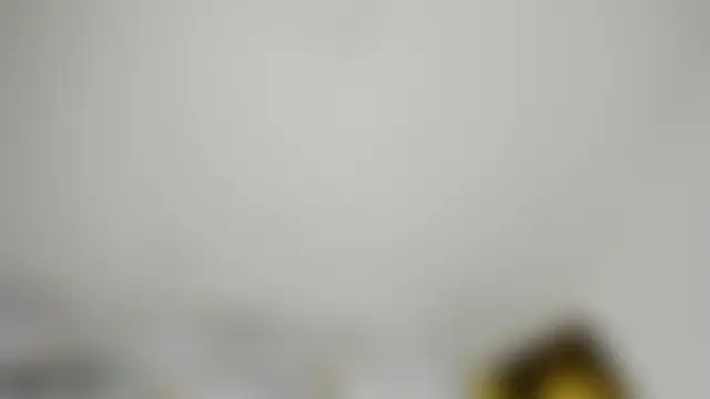 Thiana_Rogers' Webcam Show