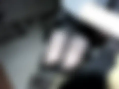 pupo0505's Webcam Show