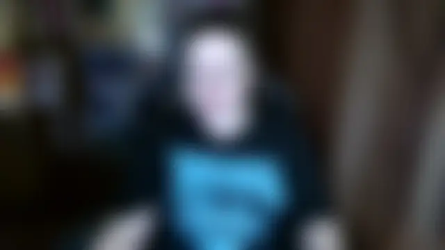 Živá kamerová sex show Teasing_Dora