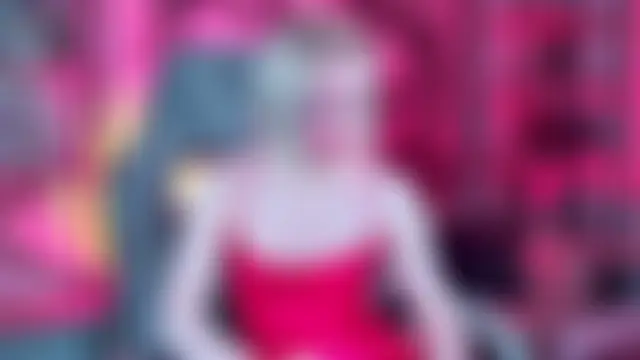 ReiYosimoto's Live Sex Cam Show