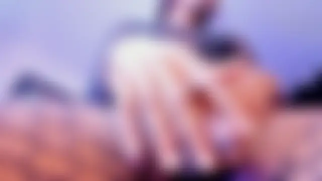 Lanna_big33: онлайн-секс-шоу