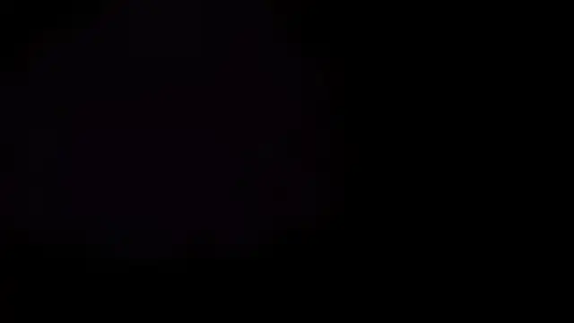 goodbyegrlz élő szexkamerás műsora