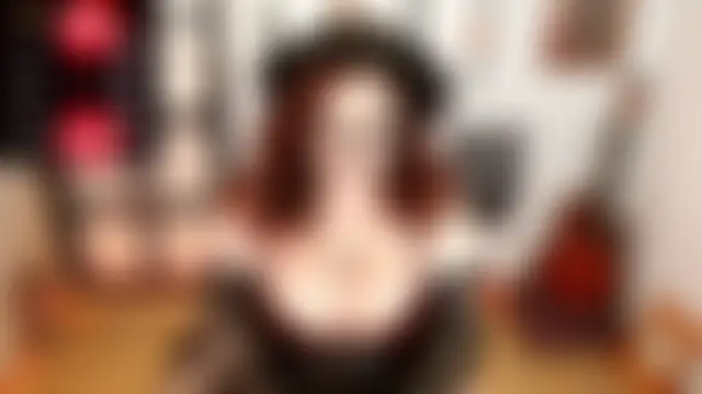 alicce_moon_'s Live XXX Chat