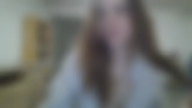 JasmineGlamour's Live XXX Chat