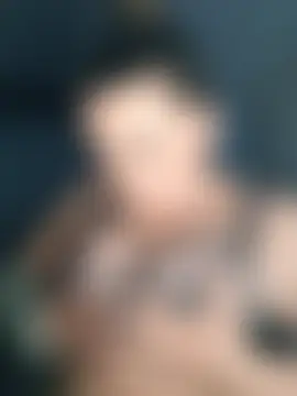 Ant0nina's Live XXX Chat