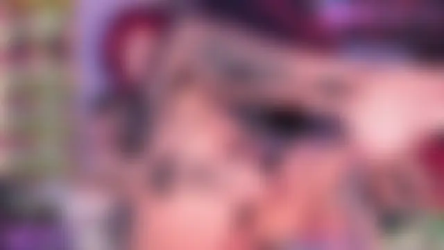 Sarah-Stoner's Live XXX Chat