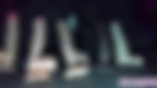 Cata-angel's Live XXX Chat