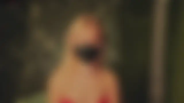 EternalOphelia's Live XXX Chat