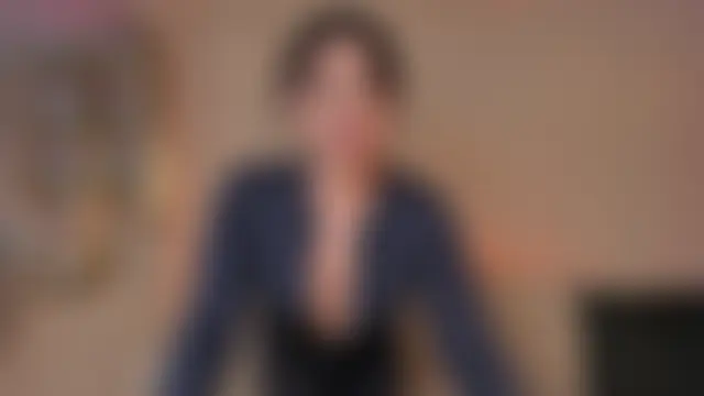 CandaseRussell's Live XXX Chat