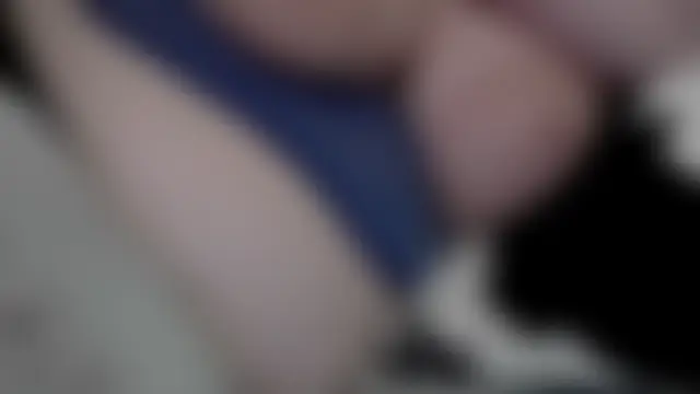 sarahcakes223's Live XXX Chat