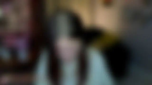 Dilara_xBaby's Live XXX Chat