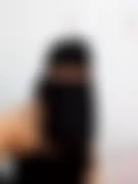 Samaarsexy23's Live XXX Chat