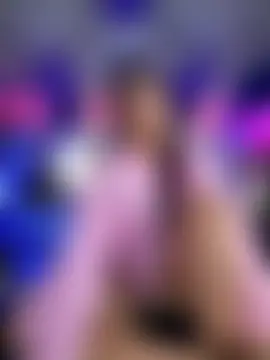 Silvana_Goddess' Live XXX Chat