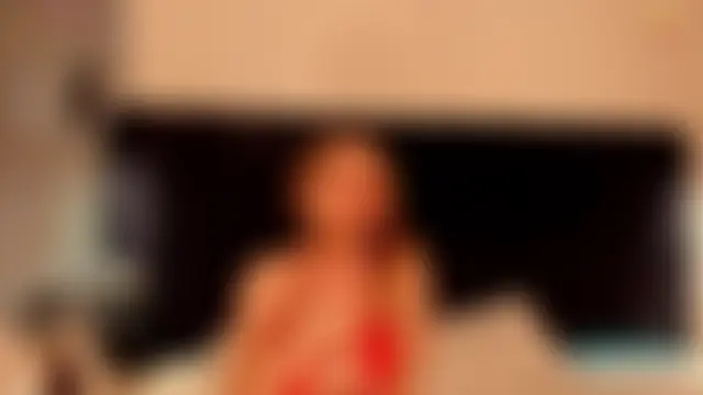 LiilyAdams' Live XXX Chat