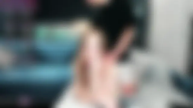 MJ1moretime_'s Live XXX Chat