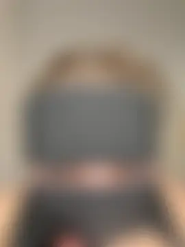 Milina123456's Live XXX Chat