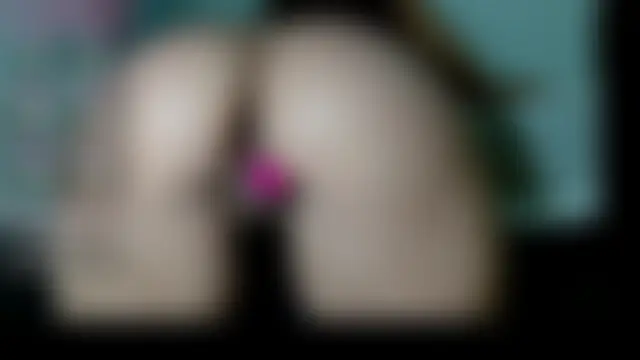 camilawetwet's Live XXX Chat