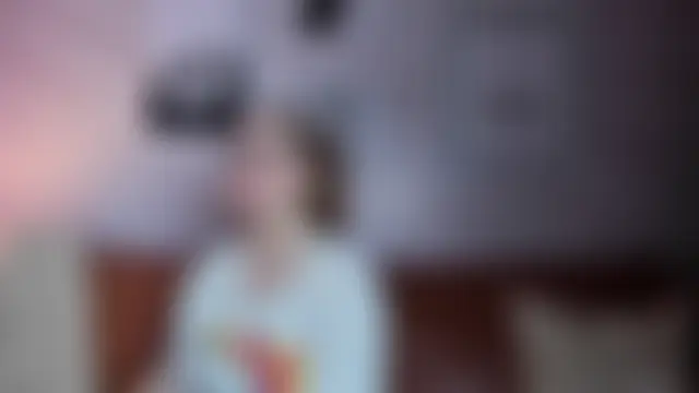 Ada_Turner's Live XXX Chat