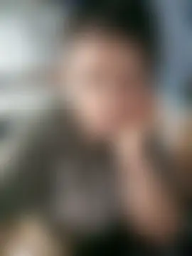 Ranita_Lover's Live XXX Chat