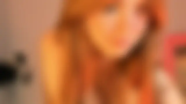 Jennifer_Wiliams' Live XXX Chat