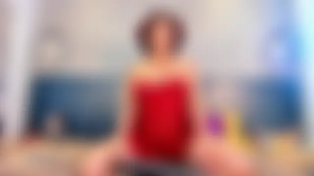 MissSavage_'s Live XXX Chat