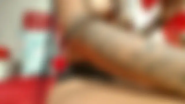 Elizabetth_Roman's Live XXX Chat