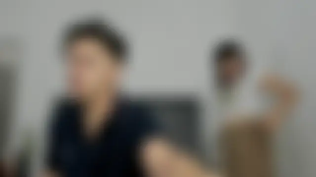 RedNDizzy's Live XXX Chat