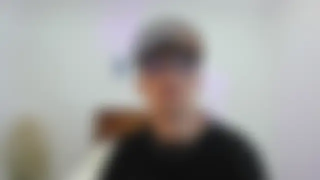 hardcoreheat_ind's Live XXX Chat